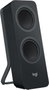 Logitech Z207 Altavoces 2.0 Bluetooth Negro