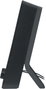 Logitech Z207 Altavoces 2.0 Bluetooth Negro