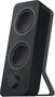 Logitech Z207 Altavoces 2.0 Bluetooth Negro