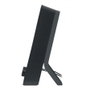 Logitech Altavoces Z207 Bluetooth Estéreo 2.0, 10W Potencia Pico, Conexión Doble por Bluetooth y Cable 3.5mm, Para PC, TV, Smartphone, Negro