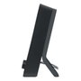Logitech Z207 Altavoces 2.0 Bluetooth Negro