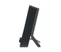 Logitech Z207 Altavoces 2.0 Bluetooth Negro