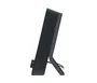 Logitech Altavoces Estéreo Z207 Bluetooth 4.1, 2.0 Canales, 5W, Inalámbrico y Alámbrico, Conexión 3.5mm, Negro - Modelo 980—001295