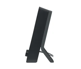 Logitech Altavoces Estéreo Z207 Bluetooth 4.1, 2.0 Canales, 5W, Inalámbrico y Alámbrico, Conexión 3.5mm, Negro - Modelo 980—001295