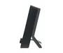 Logitech Altavoces Estéreo Z207 Bluetooth 4.1, 2.0 Canales, 5W, Inalámbrico y Alámbrico, Conexión 3.5mm, Negro - Modelo 980—001295