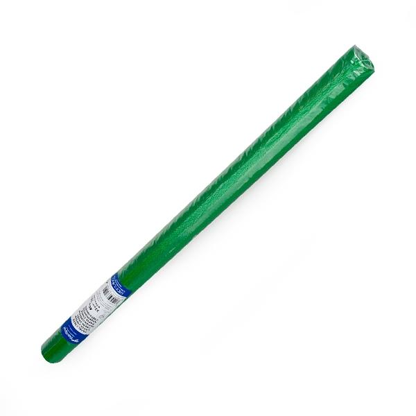 Sadipal Papel Crepón Verde Medio 0,5x2,50m 40g Sadipal Papel Crepón Verde Medio 0,5x2,50m 40g