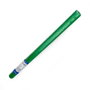 Sadipal Papel Crepón Verde Medio 0,5x2,50m 40g