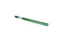 Sadipal Papel Crepón Verde Medio 0,5x2,50m 40g