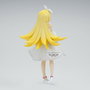 BANPRESTO Figura Shinobu Oshino Monogatari 20cm