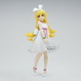 BANPRESTO Figura Shinobu Oshino Monogatari 20cm