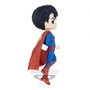 Banpresto Figura Superman Q Posket Ver.A 15 cm