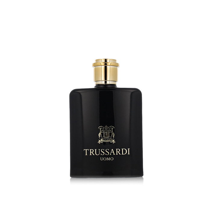 Trussardi Trussardi Uomo 200 ml EDT