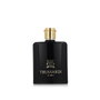Trussardi Trussardi Uomo 200 ml EDT