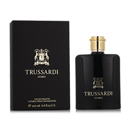Trussardi Trussardi Uomo 200 ml EDT