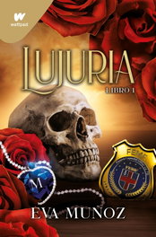 Lujuria, Eva Muñoz - Montena