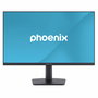 Monitor Phoenix VISION 24"