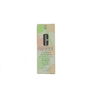 Clinique A Different Nail Enamel Corrector de Color Rock independiente