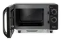 Orbegozo MIG 2071 CE Microondas con Grill 20L Negro