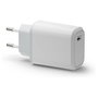 Dbramante1928 Cargador Universal Blanco 30W USB-C CH30EUWH7147