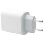 Dbramante1928 Cargador Universal Blanco 30W USB-C CH30EUWH7147
