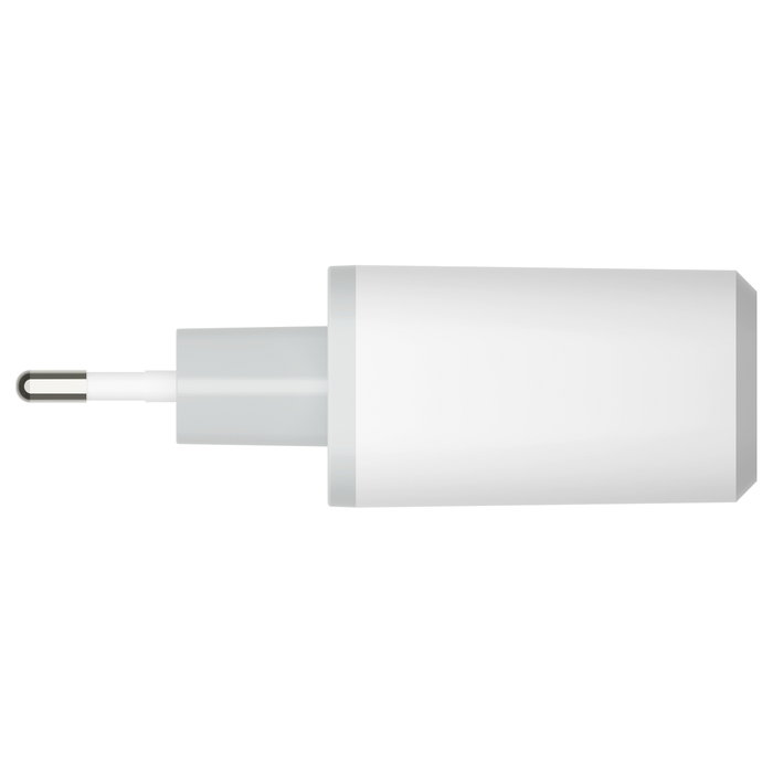 Dbramante1928 Cargador Universal Blanco 30W USB-C CH30EUWH7147