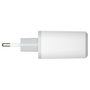Dbramante1928 Cargador Universal Blanco 30W USB-C CH30EUWH7147