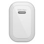 Dbramante1928 Cargador Universal Blanco 30W USB-C CH30EUWH7147