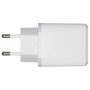Dbramante1928 Cargador Universal Blanco 30W USB-C CH30EUWH7147