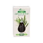 Soria Natural Aceite Esencial de Árbol del Té 15 ml