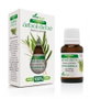 Soria Natural Aceite Esencial Árbol del Té 15 ml