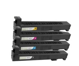 Dayma Toner HP CF302A / 827A Amarillo 32.000 pag Premium