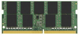 CoreParts Módulo de Memoria 16GB 2400Mhz DDR4 Major SO-DIMM para Dell