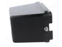 HARTING Carcasa para conectores HDC tamaño 48B (2 x 24B) Han® M IP65