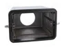 HARTING Carcasa para conectores HDC tamaño 48B (2 x 24B) Han® M IP65