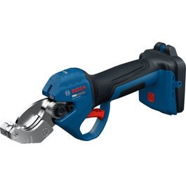Bosch PRO GPC18V-32P Tijera de tubos inalámbrica