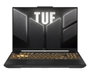 Asus TUF Gaming F16 FX607VU-I5165W Core 5-210H 16 pulg 144Hz 64GB 2.5TB RTX 4050