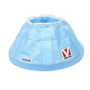 Kruuse Collar Isabelino Buster Soft Flex 12,5 cm
