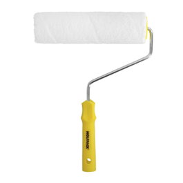 WOLFPACK LINEA PROFESIONAL Rodillo para Pladur Ø 55x 230 mm
