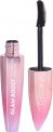 Sunkissed California Dreamin' Glam Boost Volumizing Mascara 10ml - Black Sunkissed California Dreamin' Glam Boost Volumizing Mascara 10ml - Black