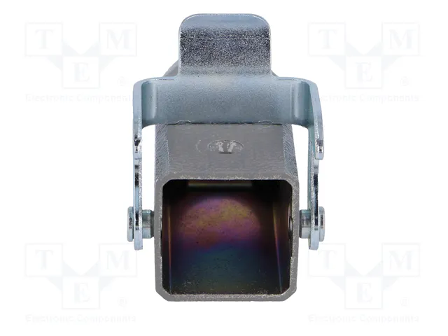 Harting Carcasa de acoplamiento HART M20 19200031750
