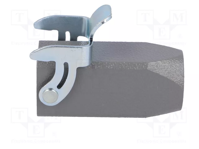 Harting Carcasa de acoplamiento HART M20 19200031750