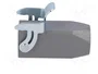 Harting Carcasa de acoplamiento HART M20 19200031750