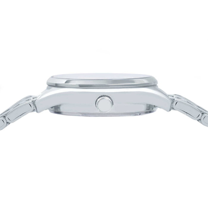 Reloj Hombre Lorus RJ201CX9