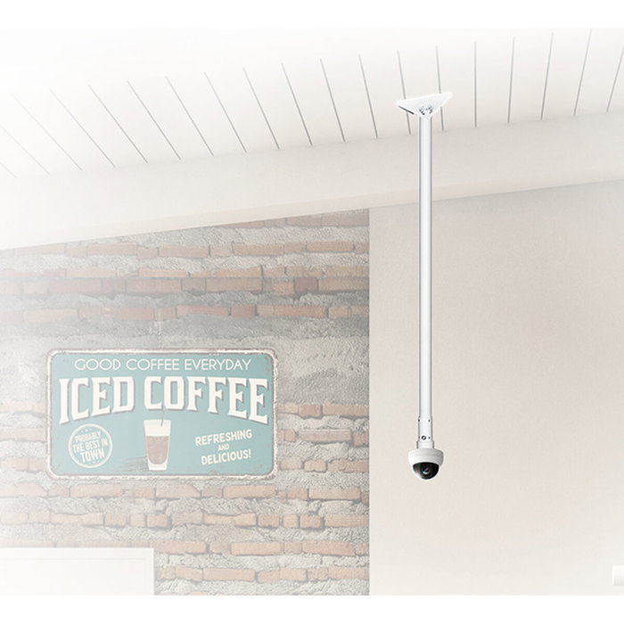 Estabilizador para Soporte B-Tech BT5921/W