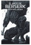 Panini España S.A. El Arte de Berserk Artbook