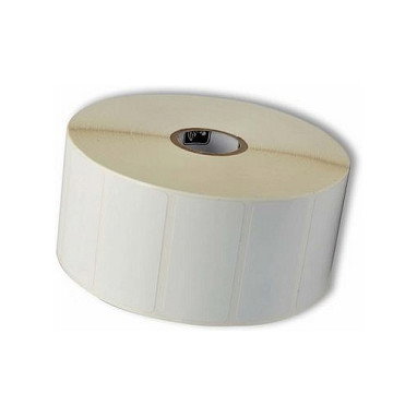 Zebra Z-Ultimate 3000T Blanco Poliéster Zebra Z-Ultimate 3000T Blanco Poliéster