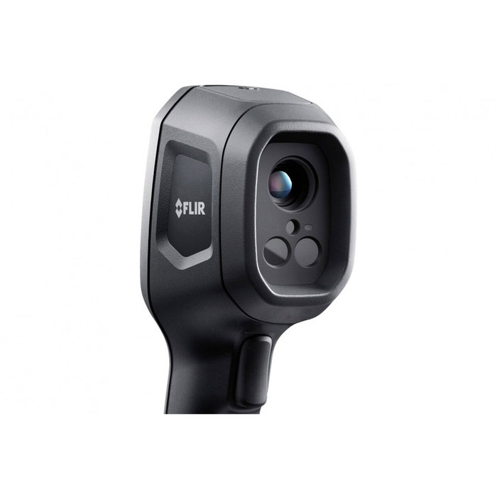 Flir Cámara termográfica con MSX 80x60px TG165-X
