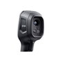 Flir Cámara termográfica con MSX 80x60px TG165-X