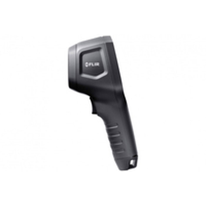 Flir Cámara termográfica con MSX 80x60px TG165-X