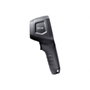 Flir Cámara termográfica con MSX 80x60px TG165-X